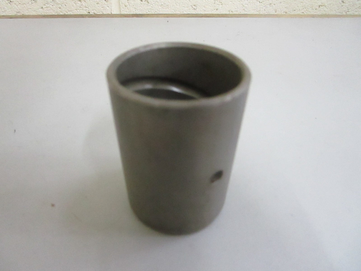 *NEW OEM* 0820 Bobcat Bushing 6803678