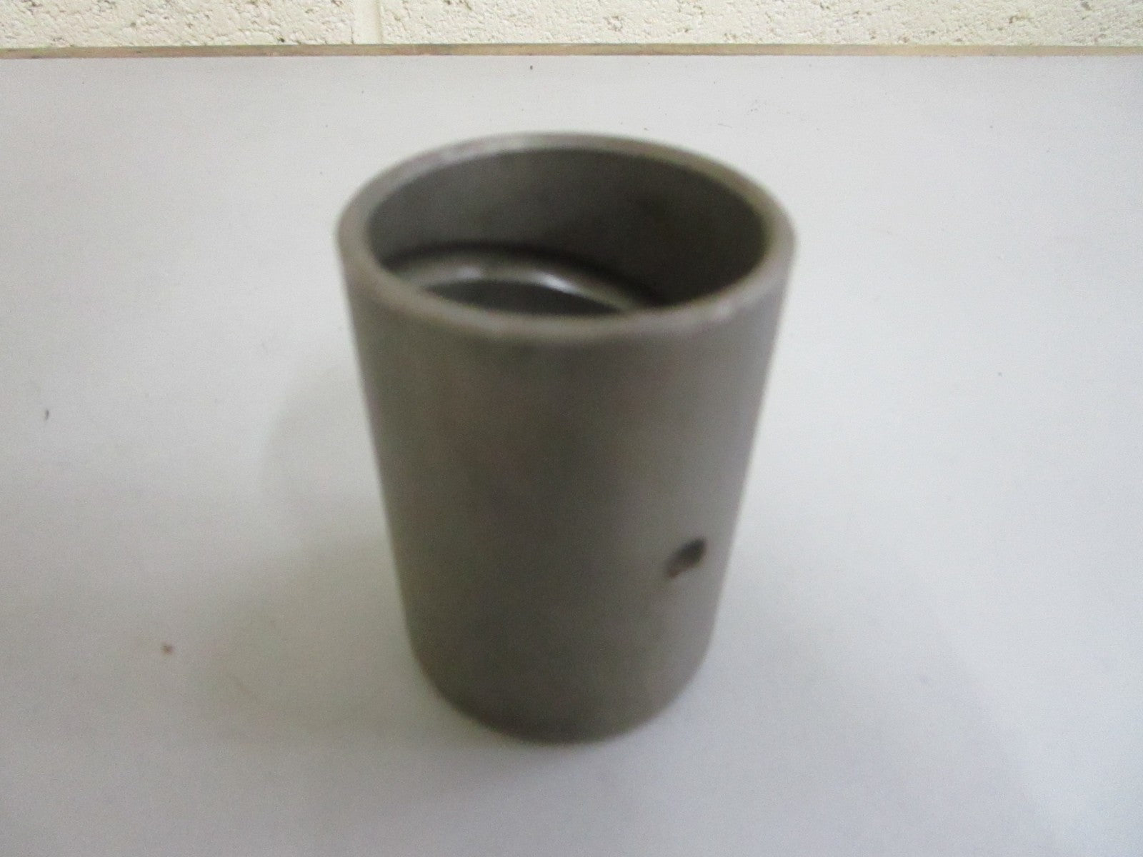 *NEW OEM* 0820 Bobcat Bushing 6803678