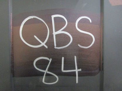 *NEW OEM* 0810 OMC Johnson Evinrude Alternator Bracket 312309 0312309