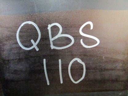 *NEW OEM* 0810 Volvo Penta Belt 3812159