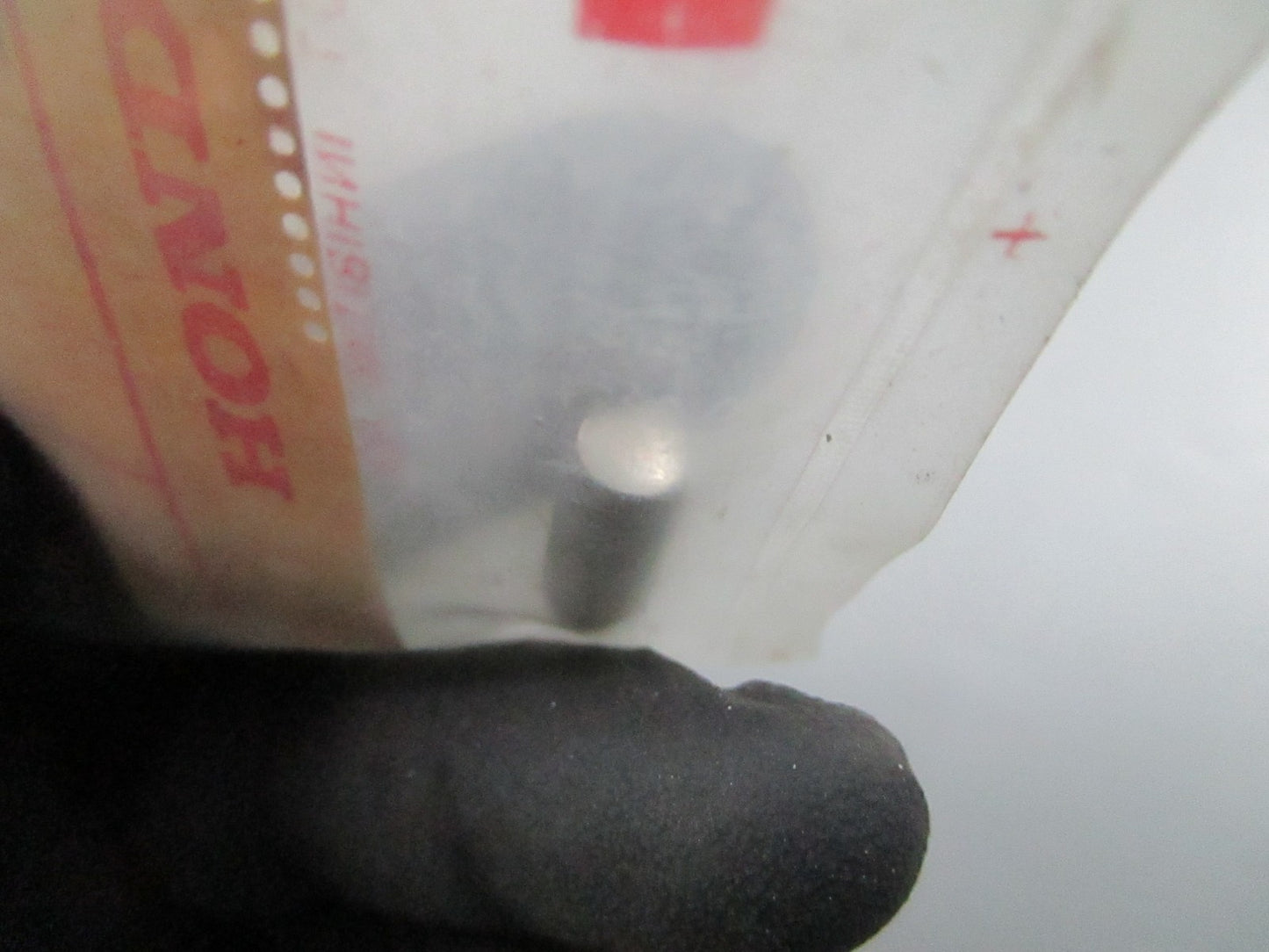 *NEW OEM* 0810 Honda Tappet 90012-415-000