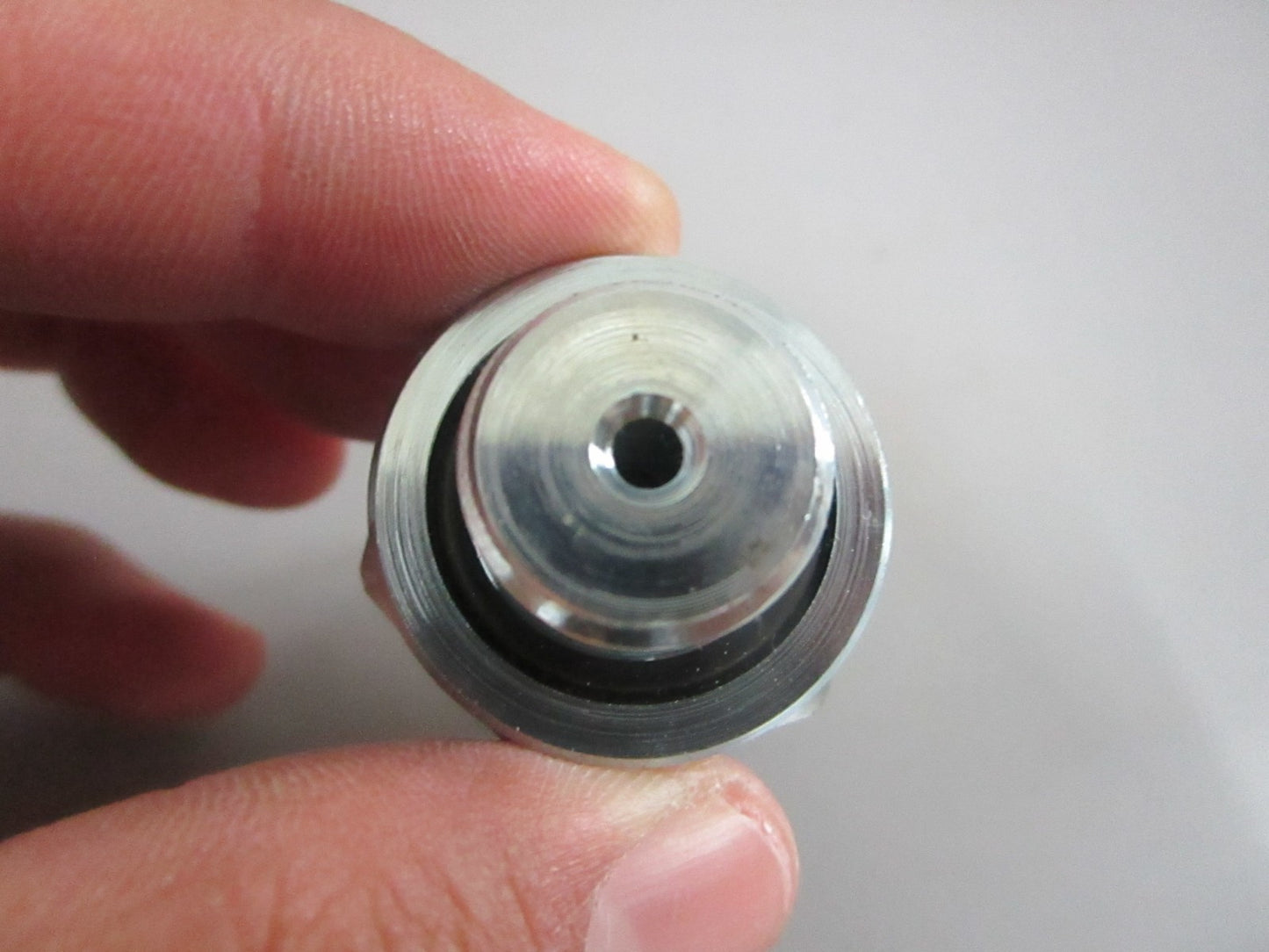 *NEW OEM* 0820 Volvo Penta Pressure Switch 21202753