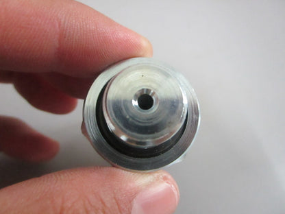 *NEW OEM* 0820 Volvo Penta Pressure Switch 21202753