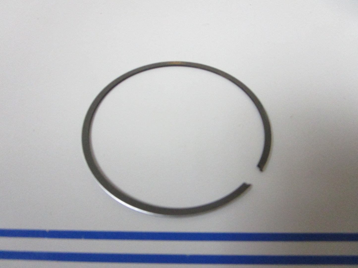 NEW OEM 3084739 Polaris Piston Ring 0720