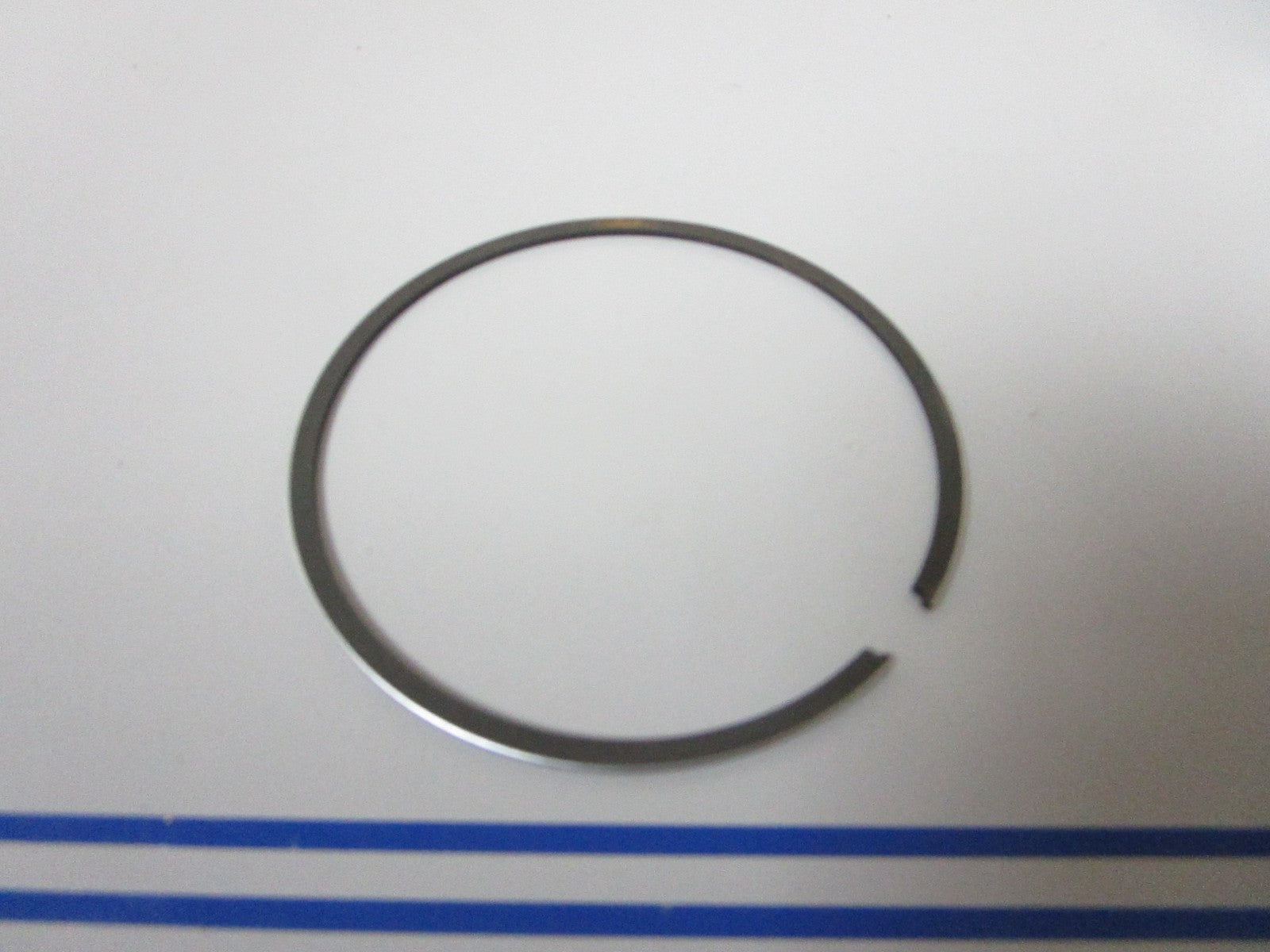 NEW OEM 3084739 Polaris Piston Ring 0720