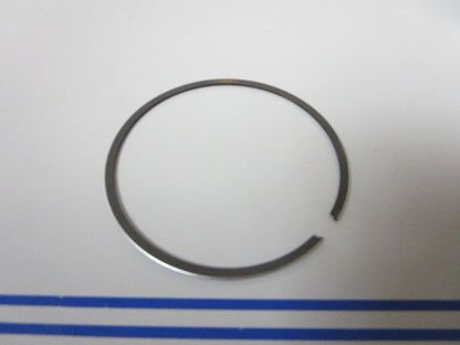 NEW OEM 3084739 Polaris Piston Ring 0720