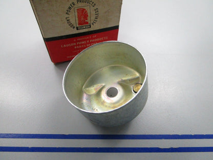 NEW OEM 30350 Tecumseh Float Bowl 0810
