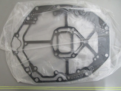 *NEW OEM* 0820 Yamaha Upper Casing Gasket 6CB-45113-10-00