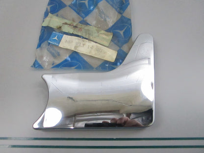 NEW OEM 1079131428 Mercedes-Benz Cover 0810
