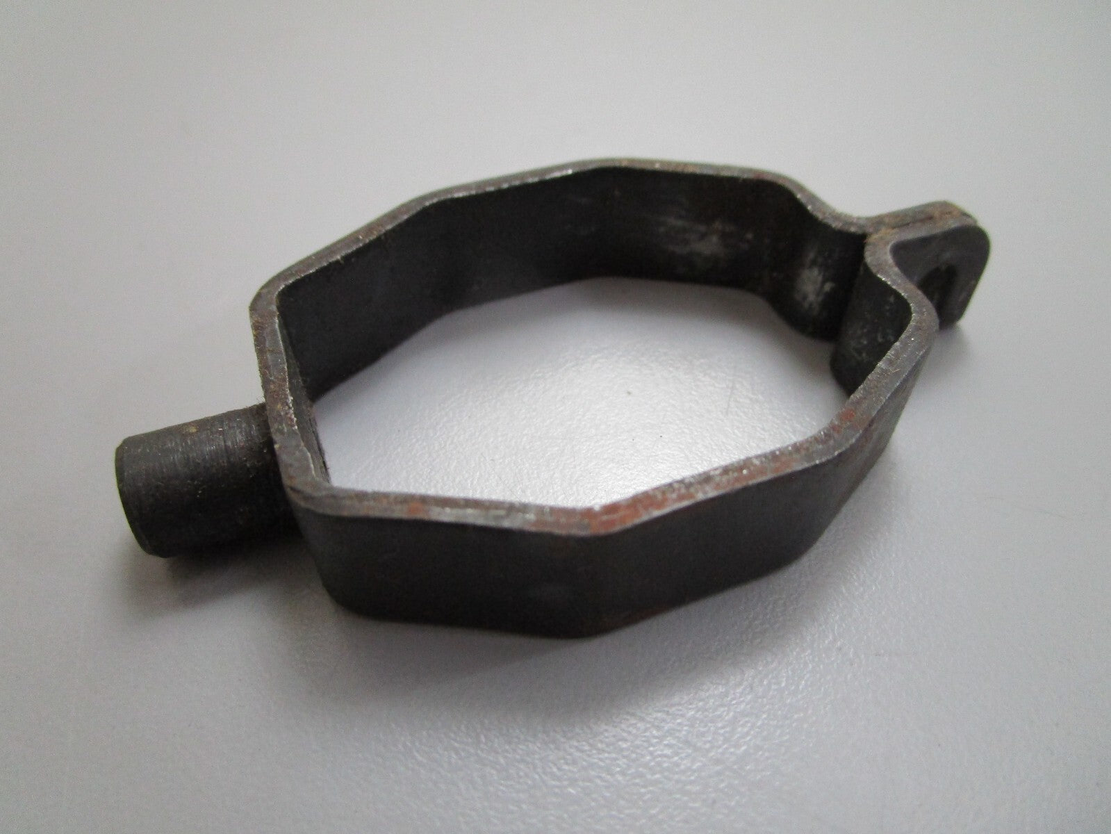 *NEW OEM* 0820 OMC Johnson Evinrude Yoke Connector 390023 0390023