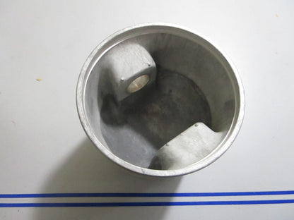 *NEW OEM* 0720 Mercury Quicksilver .030 Piston Assembly 700-818133A1