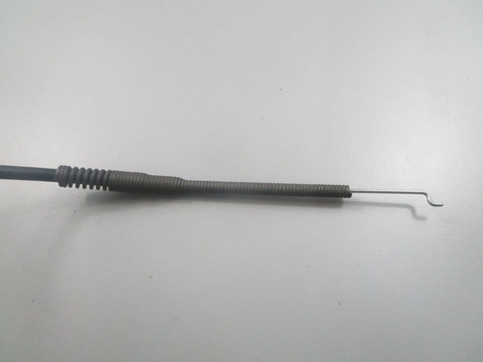 *NEW OEM* 0810 MTD Choke Cable 946-0616A