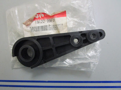 *NEW OEM* 0820 Suzuki Interlink Lever 19122-99E01