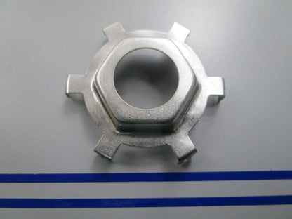 NEW OEM Mercury Quicksilver 14-816629 Tab Washer 0810