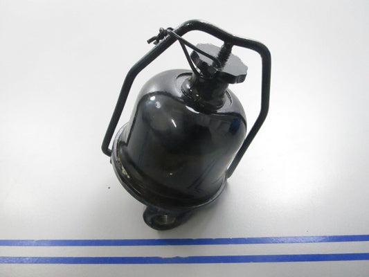NEW OEM 35-35382A1 Mercury Quicksilver Fuel Filter Assembly 0810