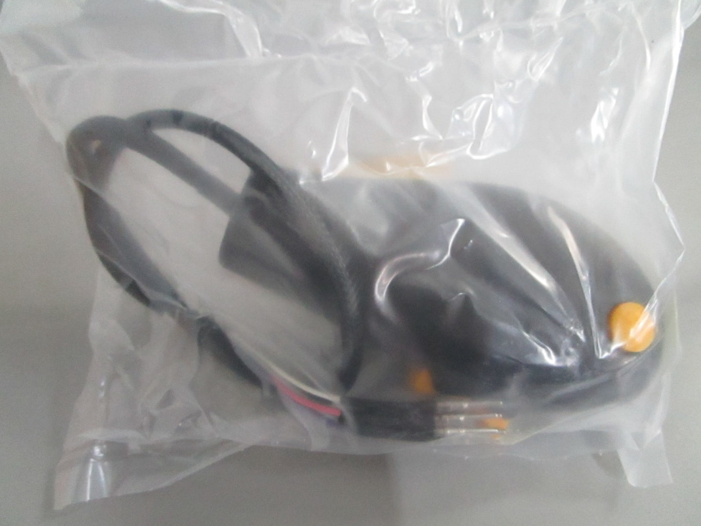 NEW OEM 287-0524 CAT Handle 0820