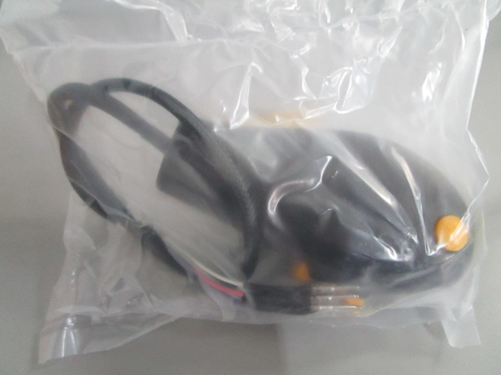 NEW OEM 287-0524 CAT Handle 0820
