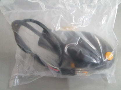 NEW OEM 287-0524 CAT Handle 0820