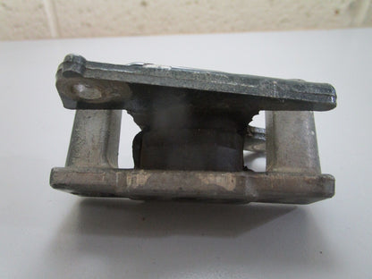 *NEW OEM* 0820 OMC Johnson Evinrude Rubber Mount 380963 0380963