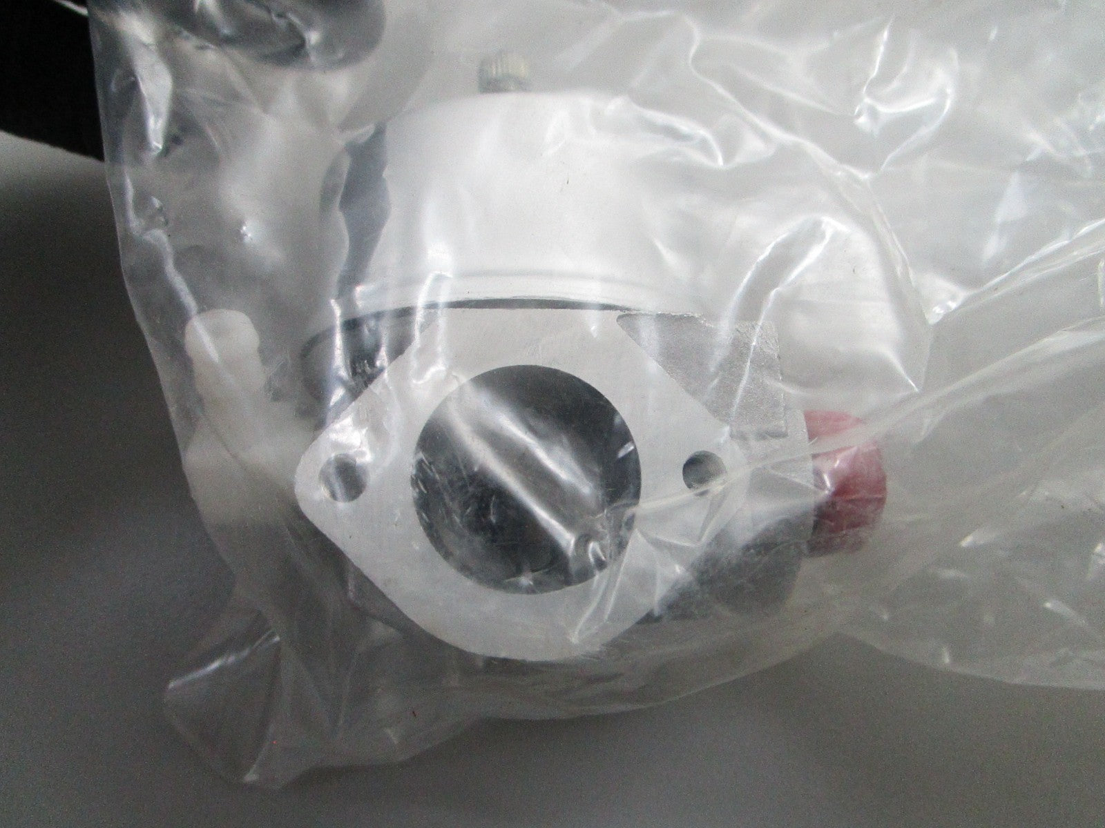 *NEW* 0810 Oregon Carburetor 50-650 Replaces: 32795A