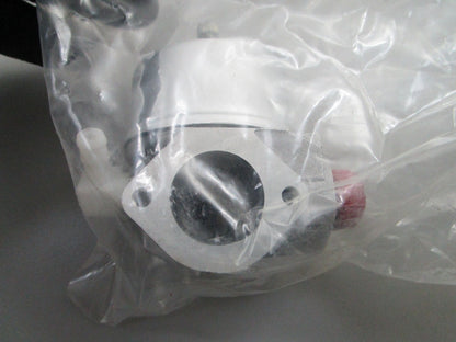 *NEW* 0810 Oregon Carburetor 50-650 Replaces: 32795A