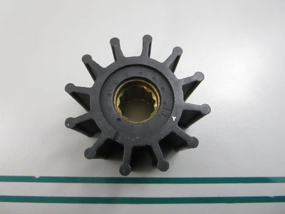 NEW OEM 129670-42531 Yanmar Impeller 0810