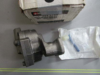 *NEW* 0820 Sealed Power Oil Pump 224-4154