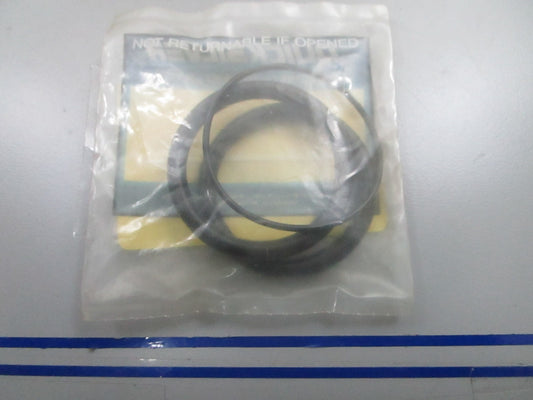 *NEW OEM* 0810 Mercury Quicksilver O-Ring Kit 25-809872A 1
