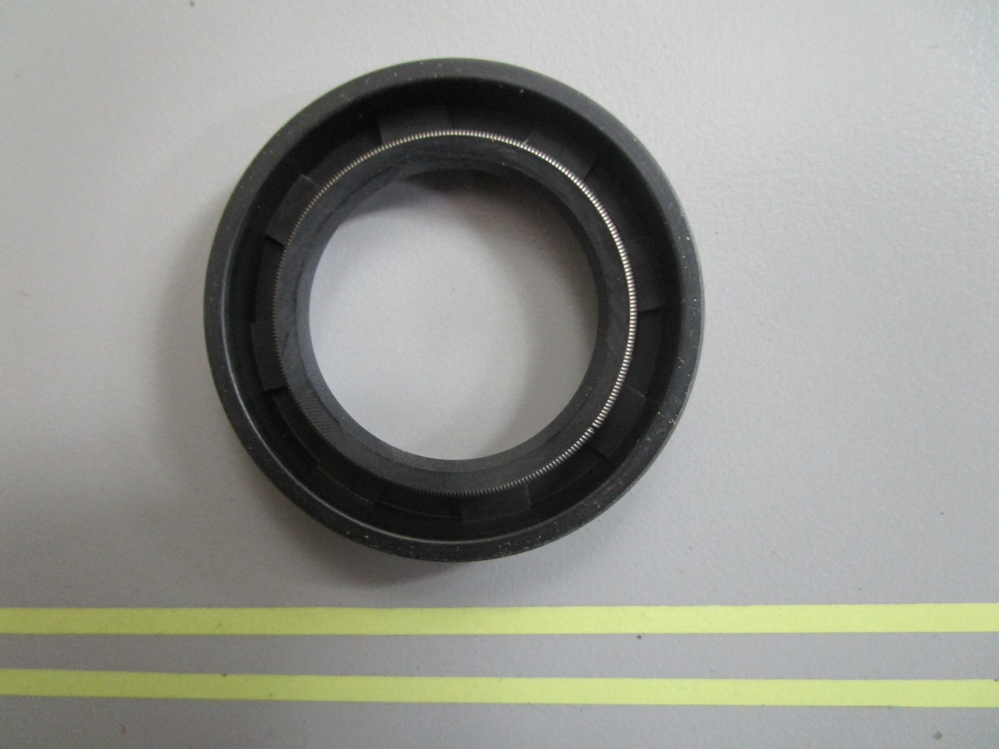 *NEW OEM* 0810 Kawasaki Oil seal 92049-3011