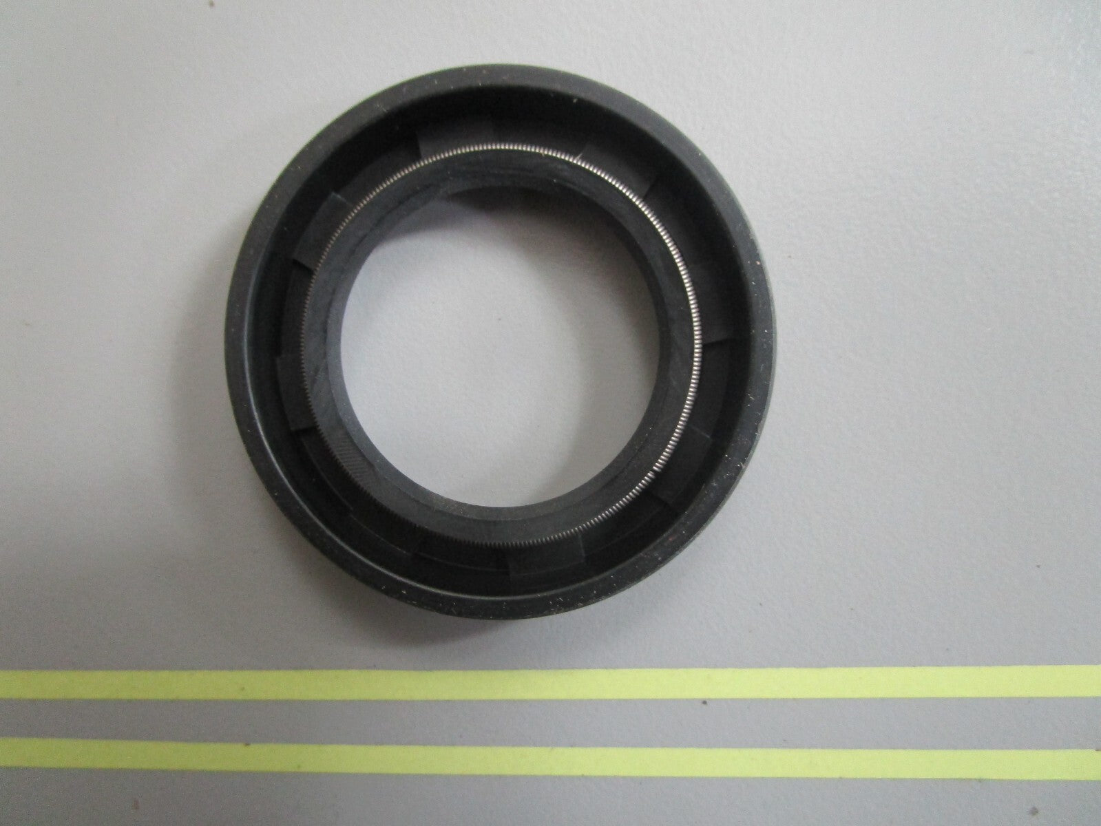 *NEW OEM* 0810 Kawasaki Oil seal 92049-3011