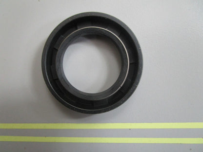 *NEW OEM* 0810 Kawasaki Oil seal 92049-3011