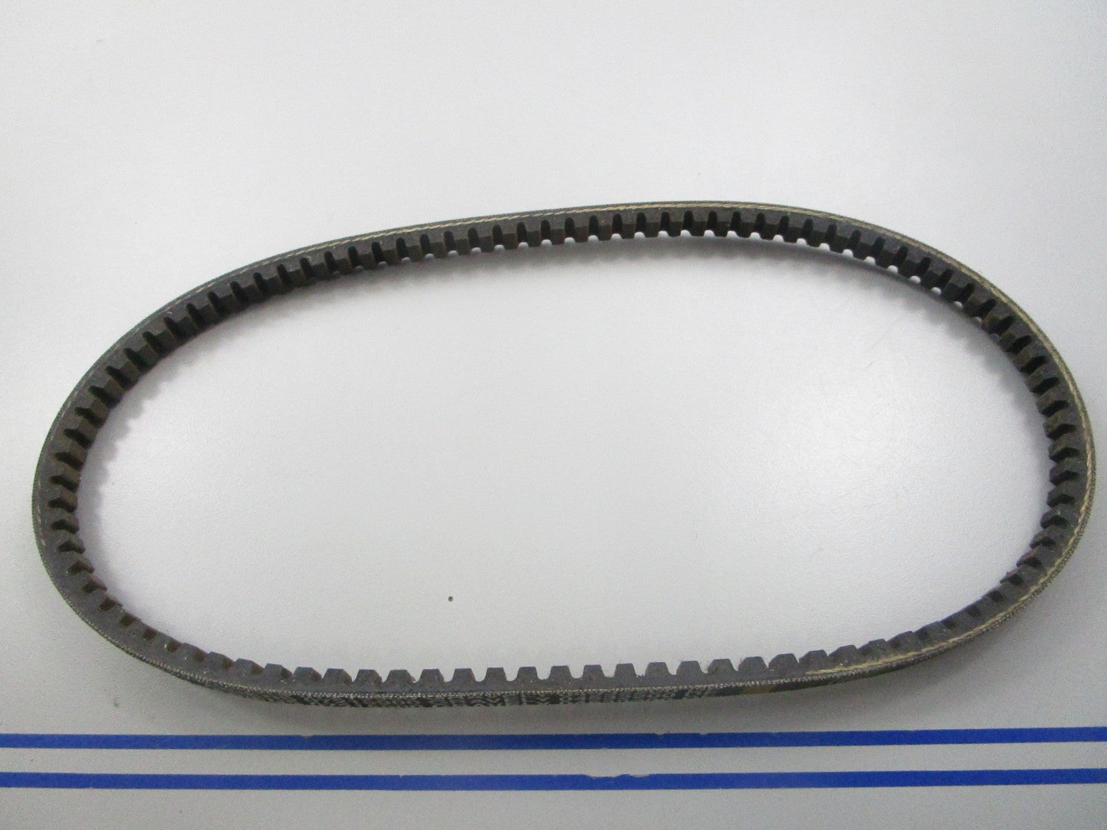 NEW OEM 07215900 Ariens Belt 0810