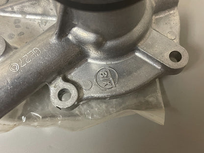 *NEW OEM* 0720 Kubota Water Pump Assembly 1E496-73030