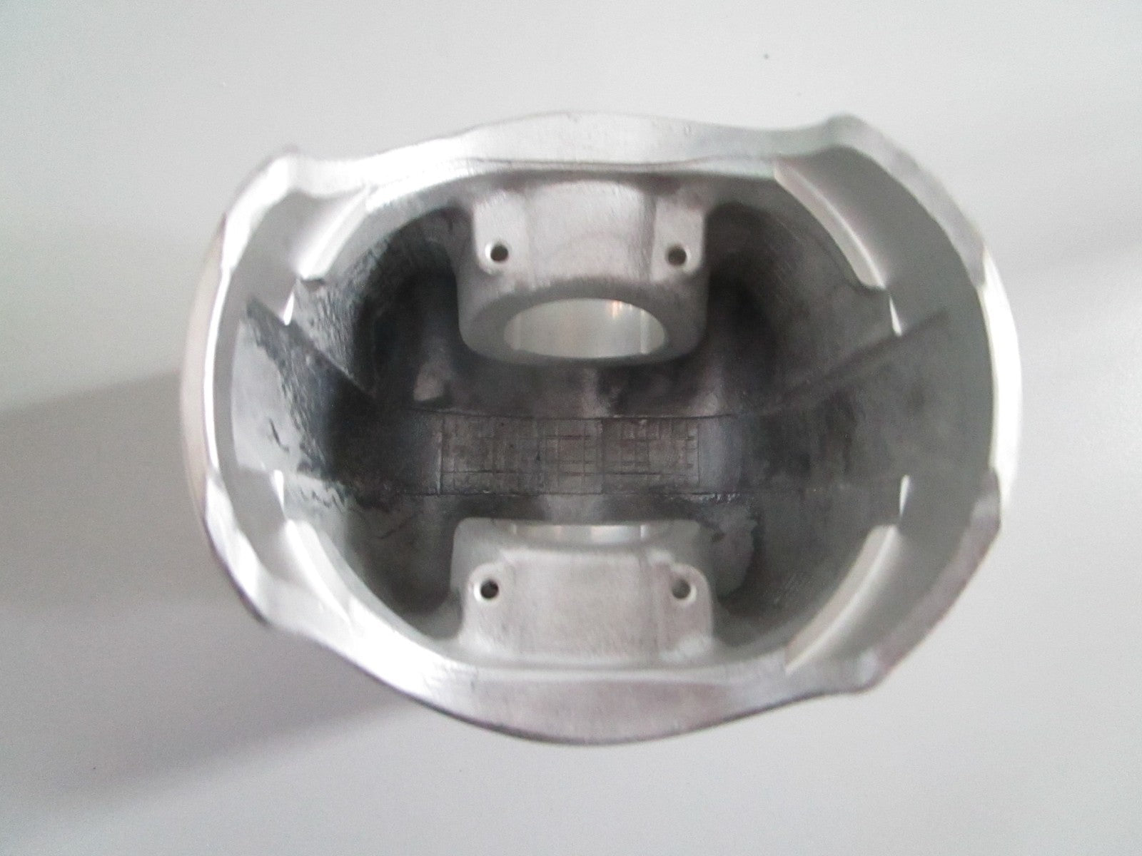 NEW OEM 13001-3731 Kawasaki Engine Piston 0820