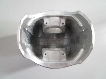 NEW OEM 13001-3731 Kawasaki Engine Piston 0820