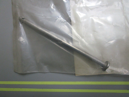 *NEW OEM* 0810 OMC Johnson Evinrude Pin 322945 0322945