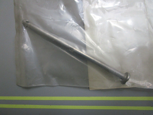 *NEW OEM* 0810 OMC Johnson Evinrude Pin 322945 0322945