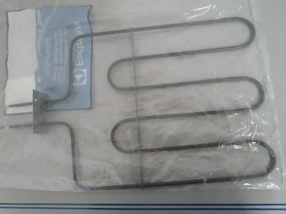 *NEW OEM* 0820 Electrolux Broil Element 5303016247