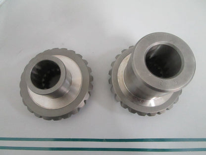 Mercury 43-45814A5 Gear Set 1.65:1 MerCruiser Sterndrive NOS NEW OEM 0820