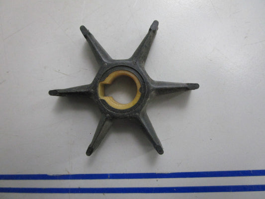 *NEW OEM* 0820 Mercury Quicksilver Impeller 47-81158M