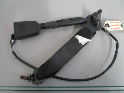 NEW OEM 24534098 Volvo Penta Seat Belt 0820