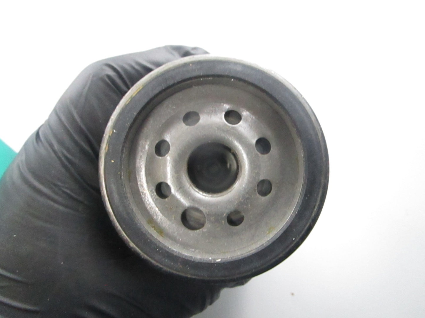 *NEW OEM* 0810 Onan Oil Filter 0122-0469