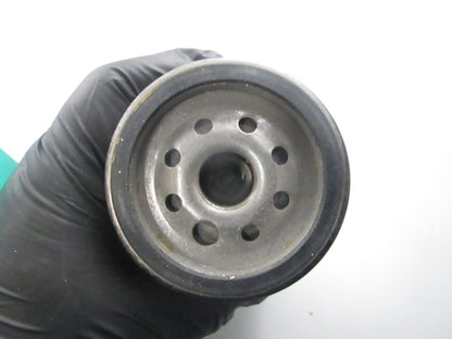 *NEW OEM* 0810 Onan Oil Filter 0122-0469