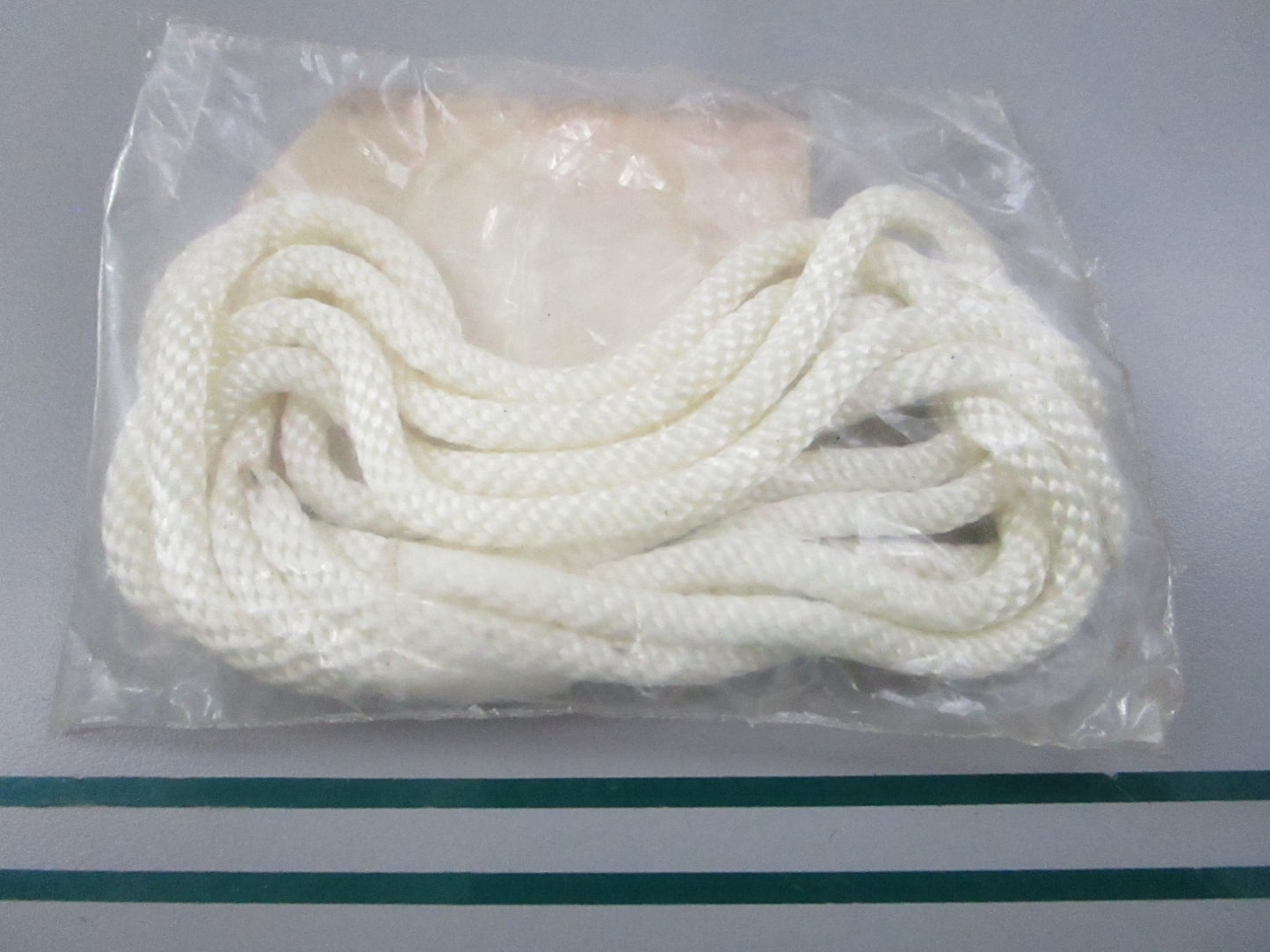 NEW OEM 905-8040M-02-00 Yamaha Starter Rope 0810