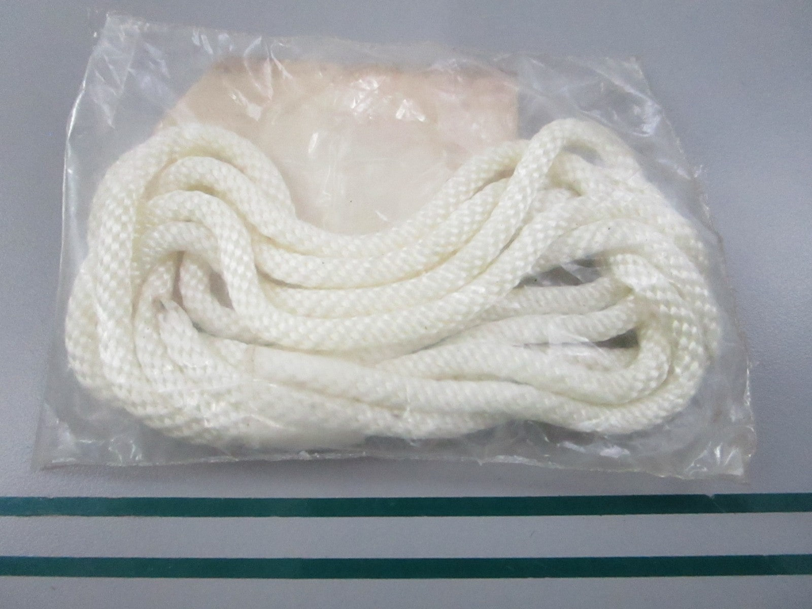 NEW OEM 905-8040M-02-00 Yamaha Starter Rope 0810