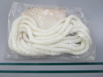 NEW OEM 905-8040M-02-00 Yamaha Starter Rope 0810