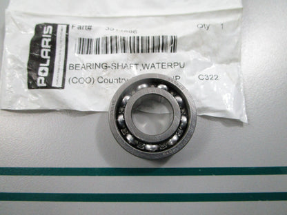 NEW OEM 3514696 Polaris Shaft Bearing 0810