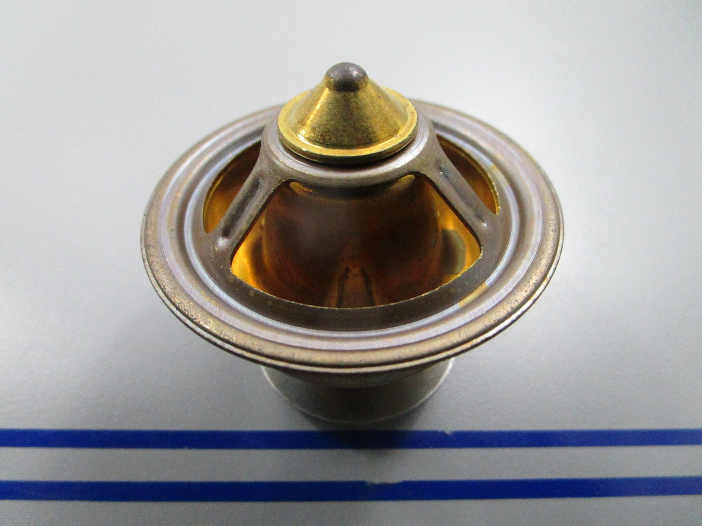 *NEW OEM* 0810 Mercury Quicksilver Thermostat 99155A1