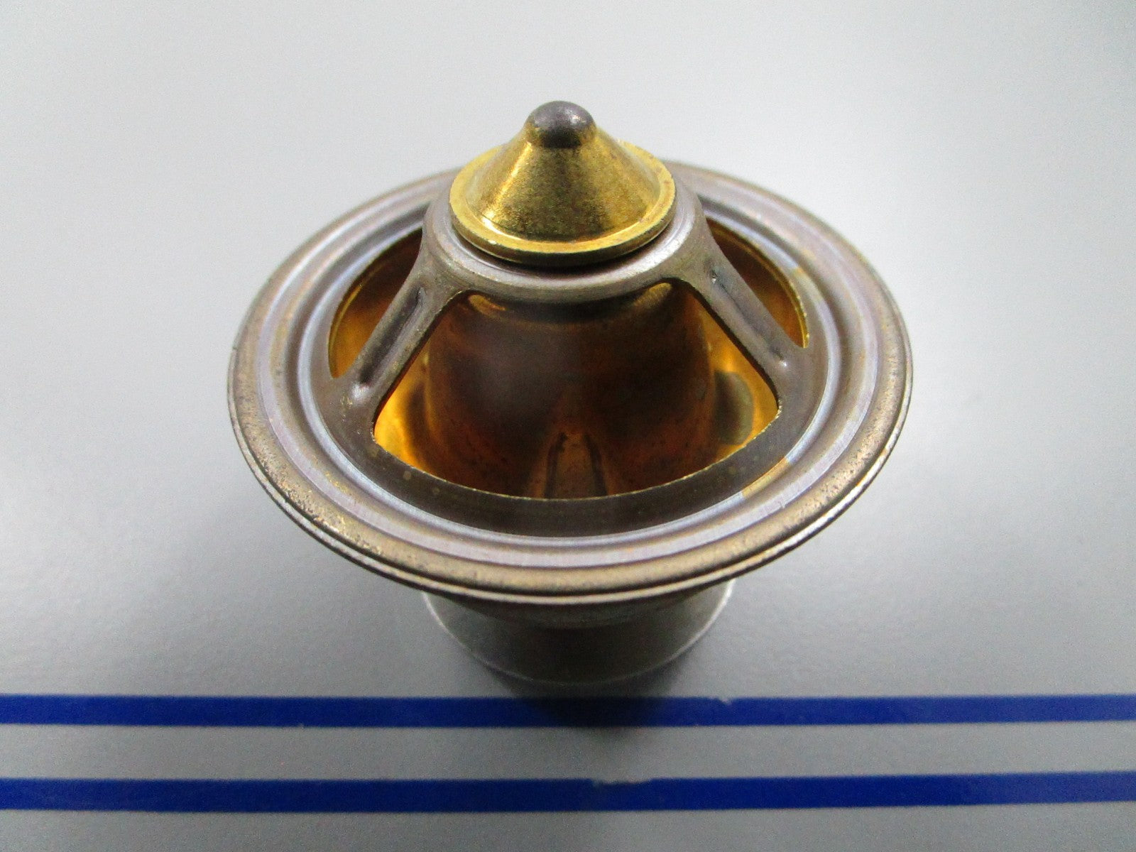 *NEW OEM* 0810 Mercury Quicksilver Thermostat 99155A1