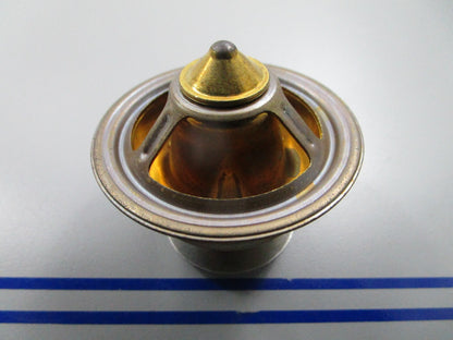 *NEW OEM* 0810 Mercury Quicksilver Thermostat 99155A1